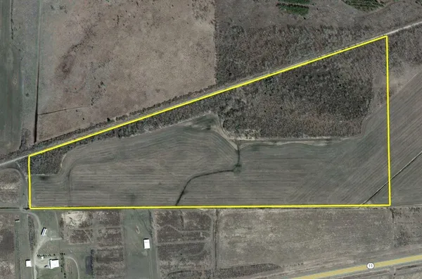 $149,500 | Tbd 500th Avenue, Salol, MN 56756