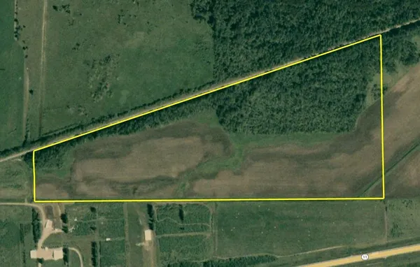 $149,500 | Tbd 500th Avenue, Salol, MN 56756