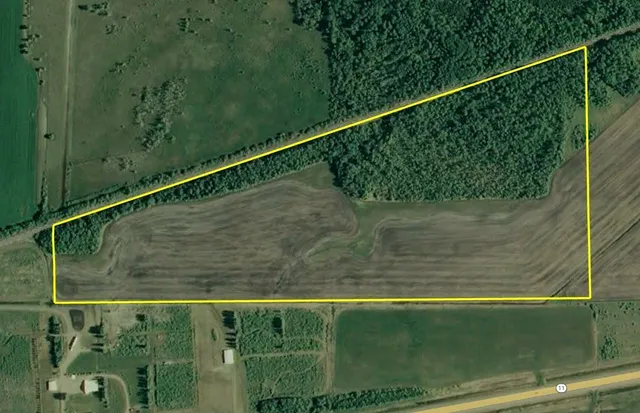 $149,500 | Tbd 500th Avenue, Salol, MN 56756