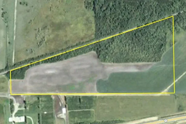 $149,500 | Tbd 500th Avenue, Salol, MN 56756