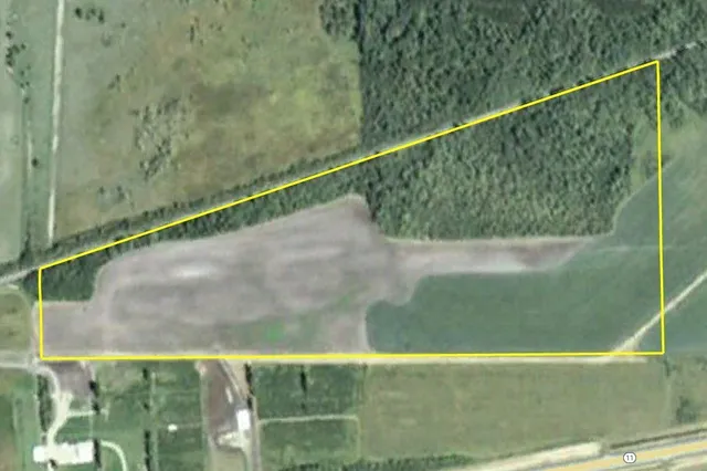 $149,500 | Tbd 500th Avenue, Salol, MN 56756