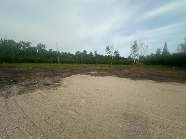 $149,500 | Tbd 500th Avenue, Salol, MN 56756