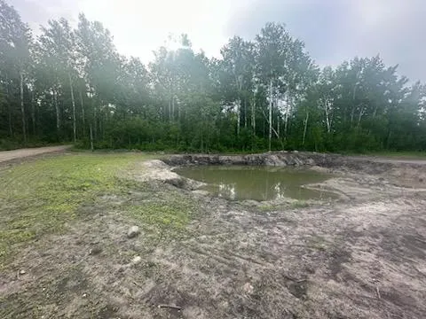 $149,500 | Tbd 500th Avenue, Salol, MN 56756