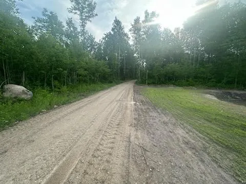 $149,500 | Tbd 500th Avenue, Salol, MN 56756