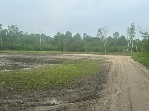 $149,500 | Tbd 500th Avenue, Salol, MN 56756