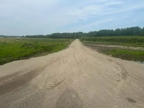 $149,500 | Tbd 500th Avenue, Salol, MN 56756