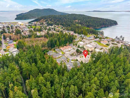 $750,000 | 2307 Sundown Court, Anacortes, WA 98221