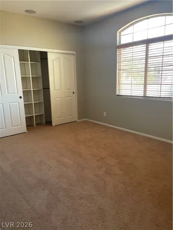 $2,895 | 11456 Banyan Reef Street, Las Vegas, NV 89141