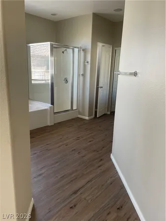 $2,895 | 11456 Banyan Reef Street, Las Vegas, NV 89141