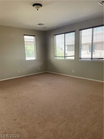$2,895 | 11456 Banyan Reef Street, Las Vegas, NV 89141