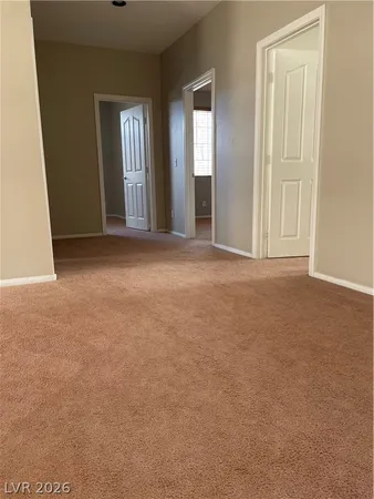 $2,895 | 11456 Banyan Reef Street, Las Vegas, NV 89141