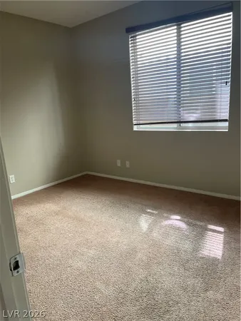 $2,895 | 11456 Banyan Reef Street, Las Vegas, NV 89141