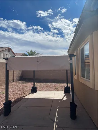 $2,895 | 11456 Banyan Reef Street, Las Vegas, NV 89141