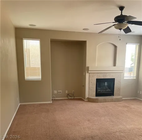$2,895 | 11456 Banyan Reef Street, Las Vegas, NV 89141