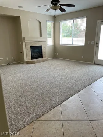 $2,895 | 11456 Banyan Reef Street, Las Vegas, NV 89141