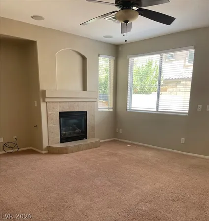 $2,895 | 11456 Banyan Reef Street, Las Vegas, NV 89141