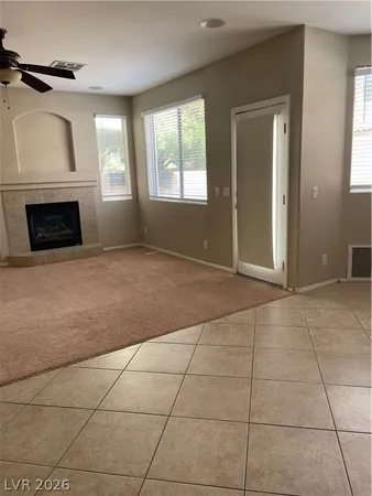 $2,895 | 11456 Banyan Reef Street, Las Vegas, NV 89141