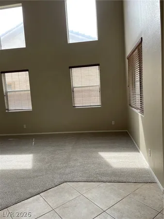 $2,895 | 11456 Banyan Reef Street, Las Vegas, NV 89141