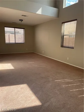$2,895 | 11456 Banyan Reef Street, Las Vegas, NV 89141