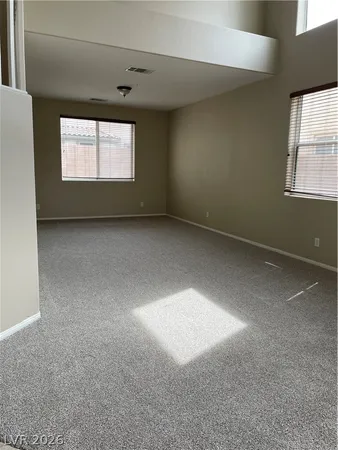 $2,895 | 11456 Banyan Reef Street, Las Vegas, NV 89141