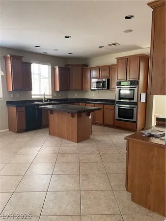 $2,895 | 11456 Banyan Reef Street, Las Vegas, NV 89141