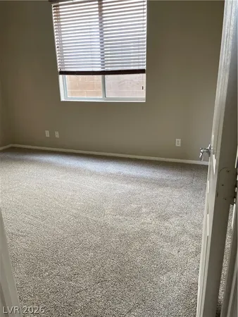 $2,895 | 11456 Banyan Reef Street, Las Vegas, NV 89141