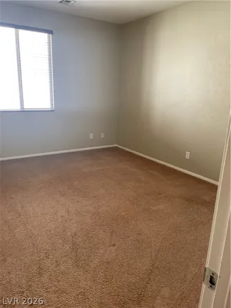 $2,895 | 11456 Banyan Reef Street, Las Vegas, NV 89141