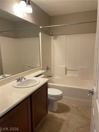 $2,895 | 11456 Banyan Reef Street, Las Vegas, NV 89141