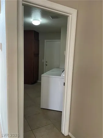 $2,895 | 11456 Banyan Reef Street, Las Vegas, NV 89141