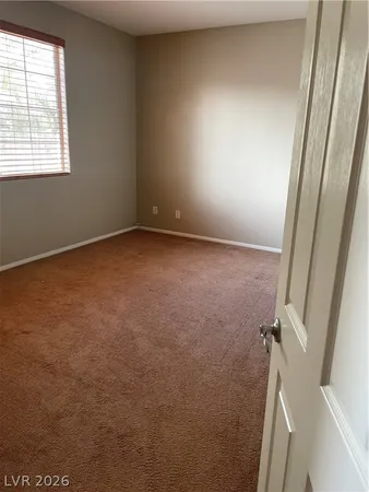 $2,895 | 11456 Banyan Reef Street, Las Vegas, NV 89141