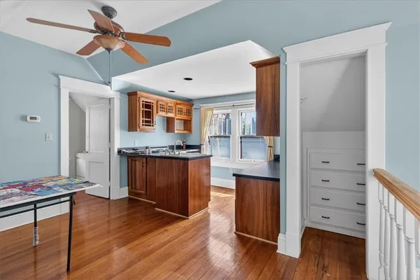 $999,900 | 3666 Belleview Avenue, Kansas City, MO 64111