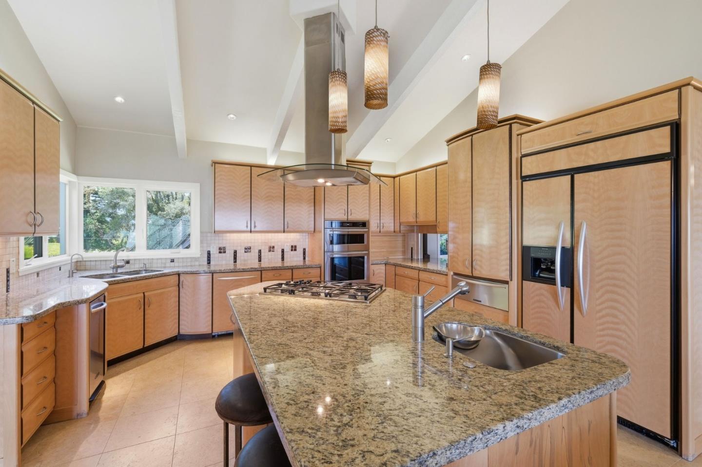350 Corralitos Ridge Road Watsonville, CA 95076 - Photo 15 of 68