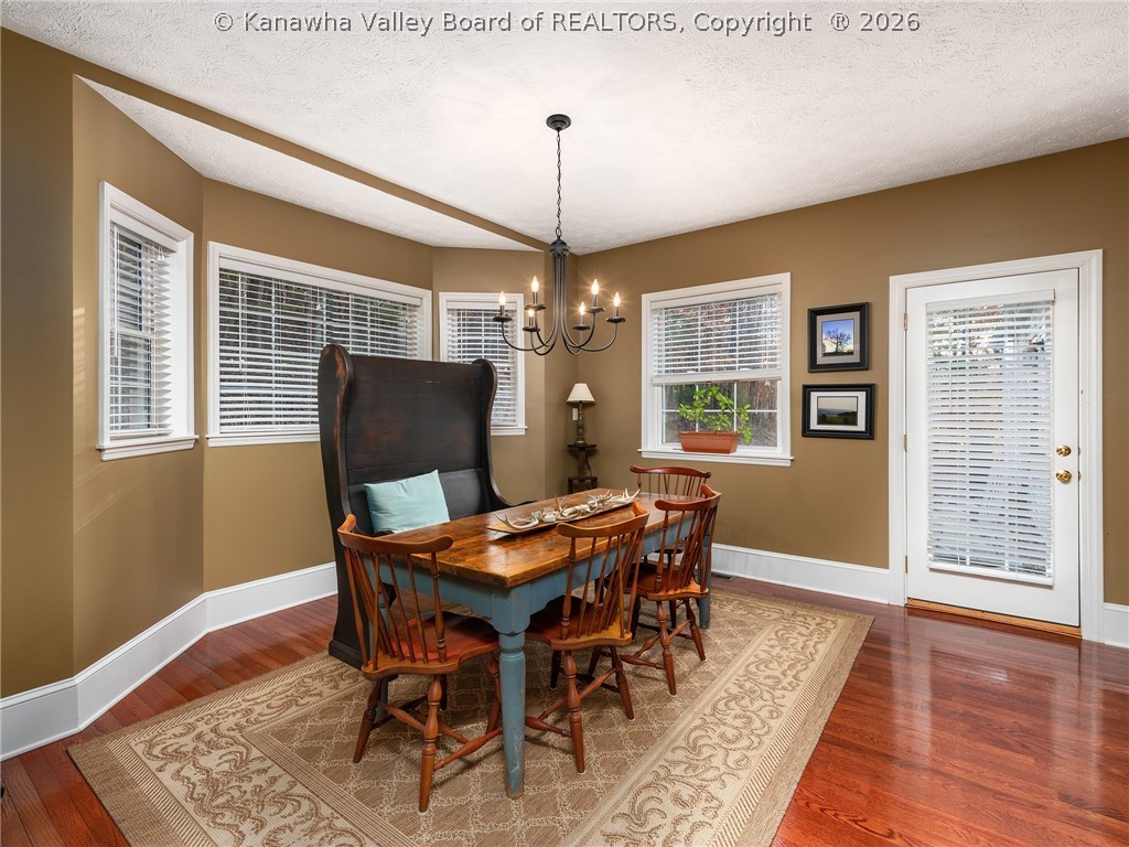 118 Station Springs Road Winfield, WV 25213 - Photo 5 of 25 Gallery Image 5