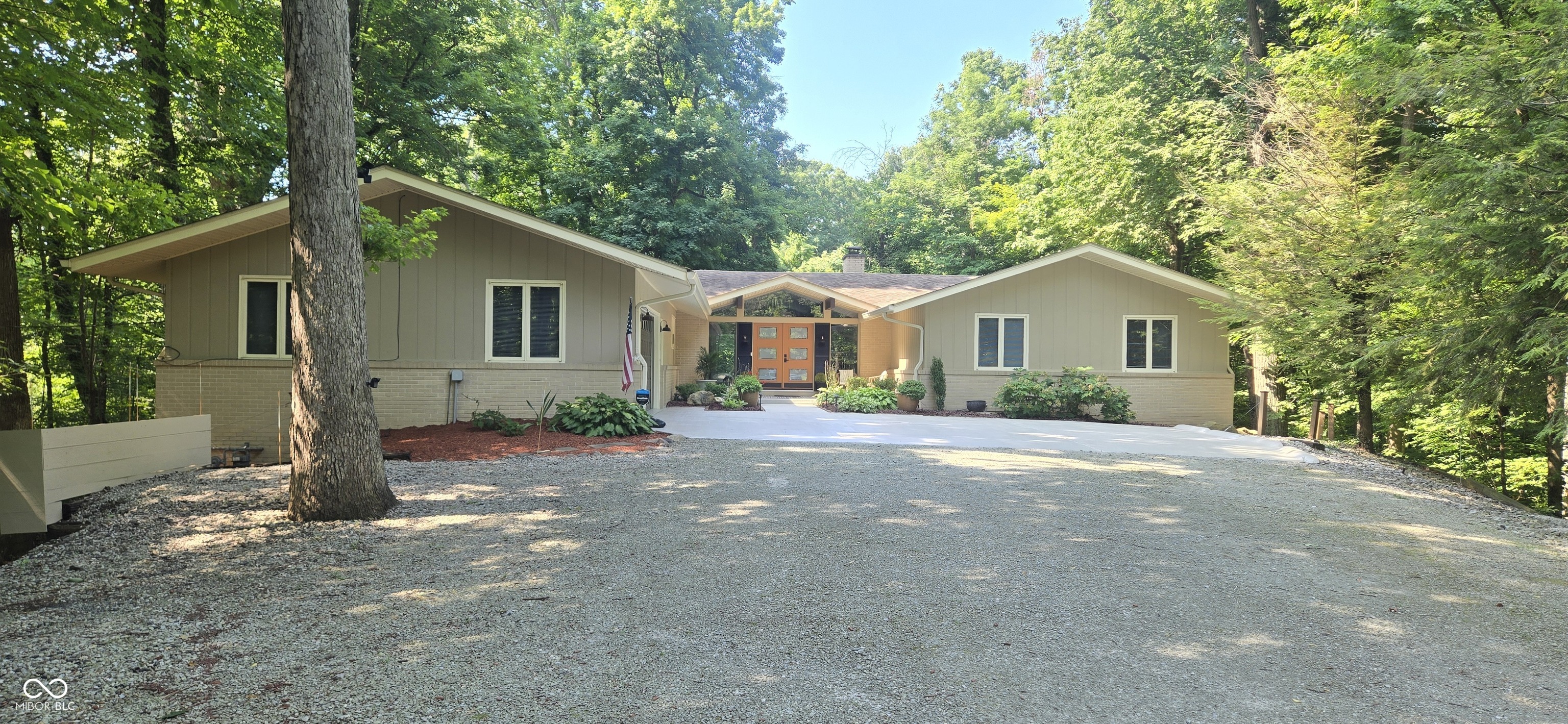 1607 Van Buskirk Road Anderson, IN 46011 - Photo 78 of 86