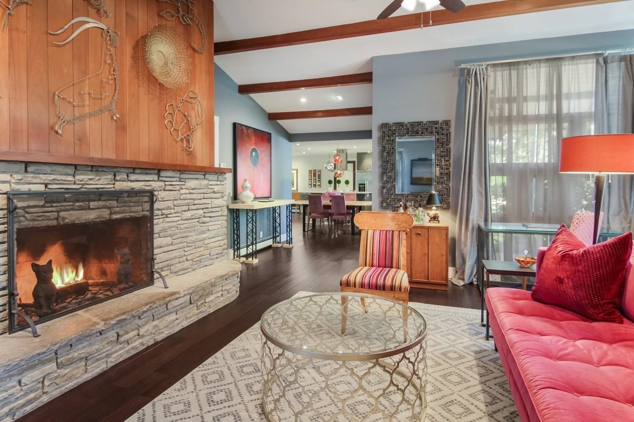 808 Westminster Road Traverse City, MI 49686 - Photo 20 of 40 1903739-19.JPG