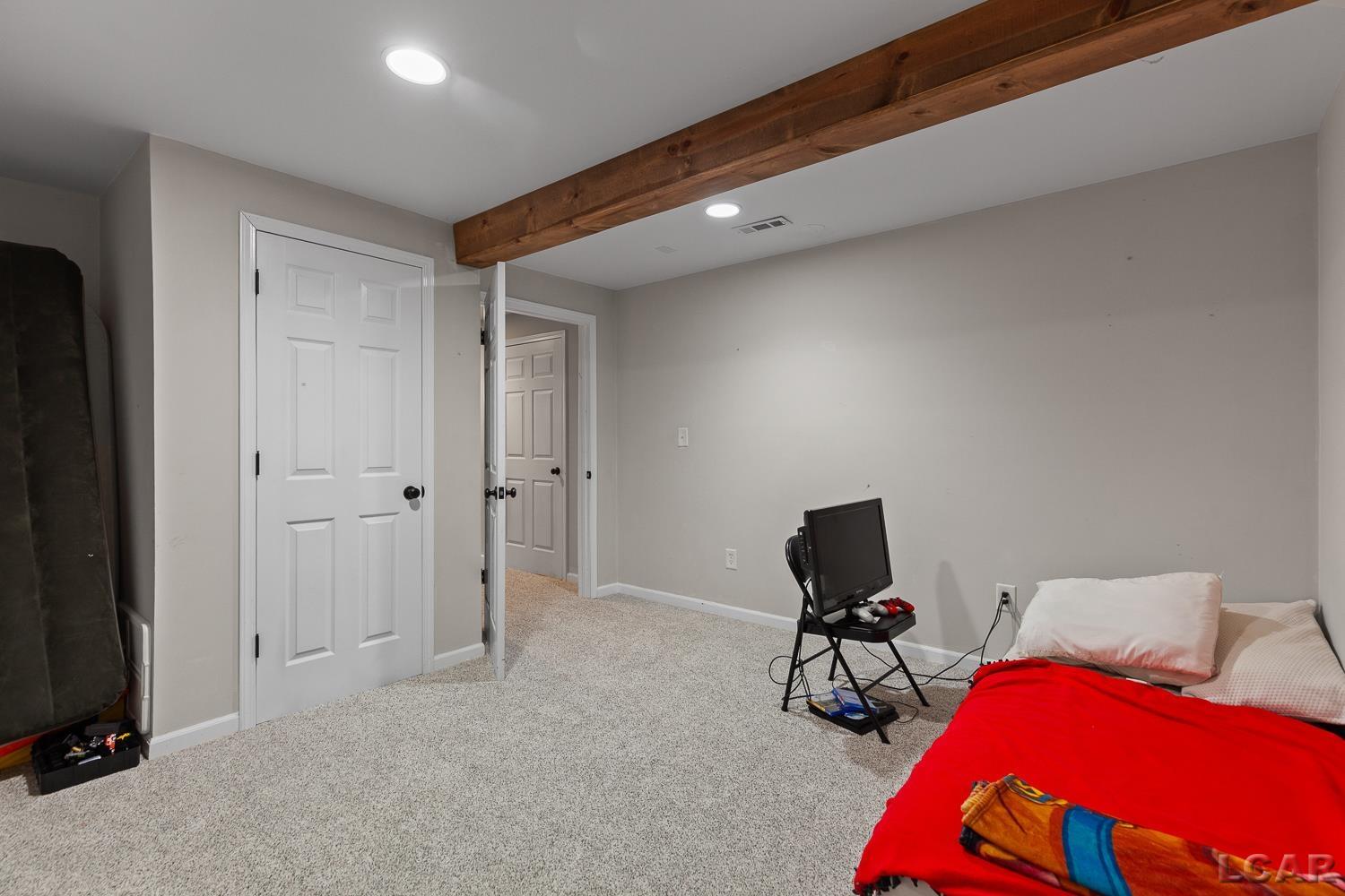 3114 Cobblestone Ridge Tecumseh, MI 49286 - Photo 38 of 55 50202421-b8e0a8c9-1481-4c1f-8322-a9b1fcd0ed87.JPG