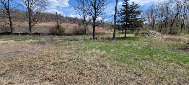 $125,000 | 0 State Route, Ancram, NY 12502