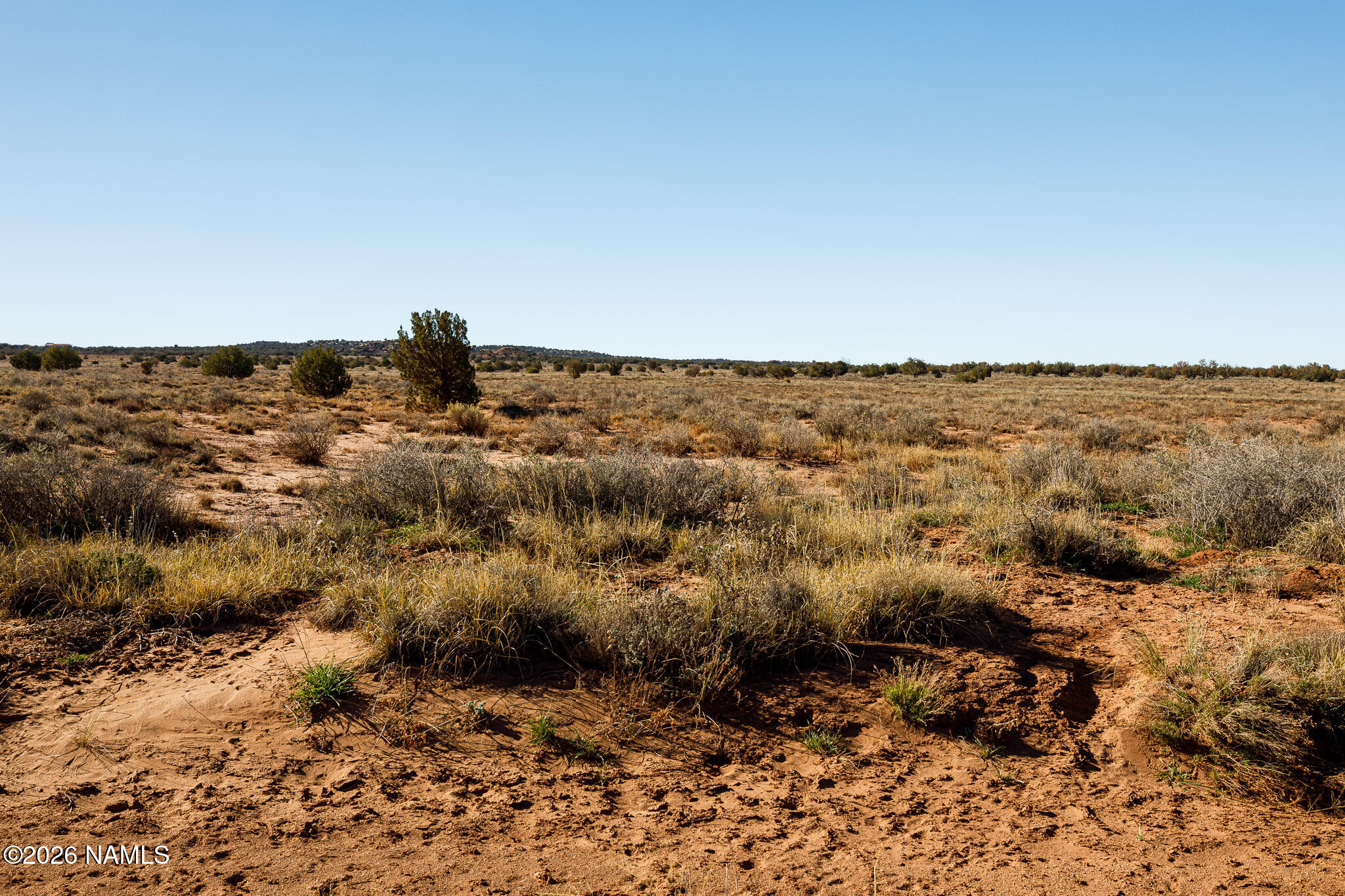 8328 Zuni Lane Snowflake, AZ 85937 - Photo 11 of 13 a view of a city