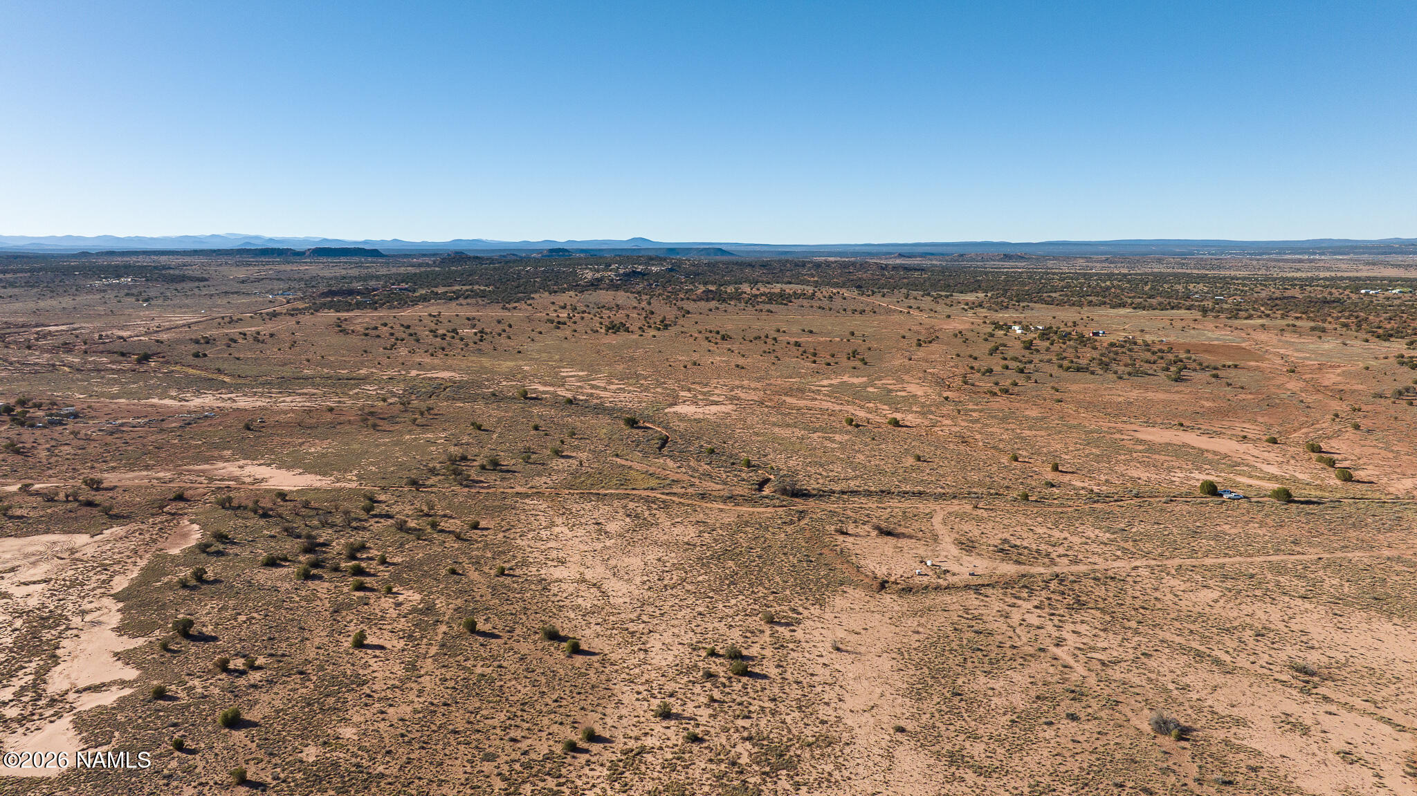 8328 Zuni Lane Snowflake, AZ 85937 - Photo 2 of 13 a view of an ocean beach