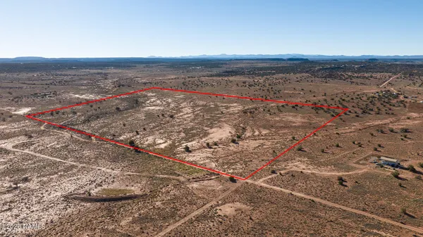 $58,900 | 8328 Zuni Lane, Snowflake, AZ 85937