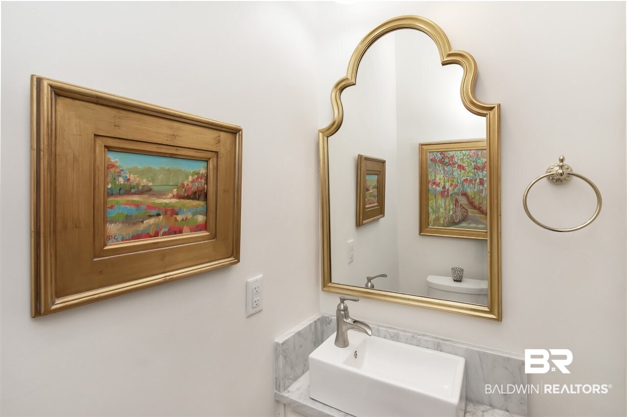 262 South Monterey Street Mobile, AL 36604 - Photo 27 of 50