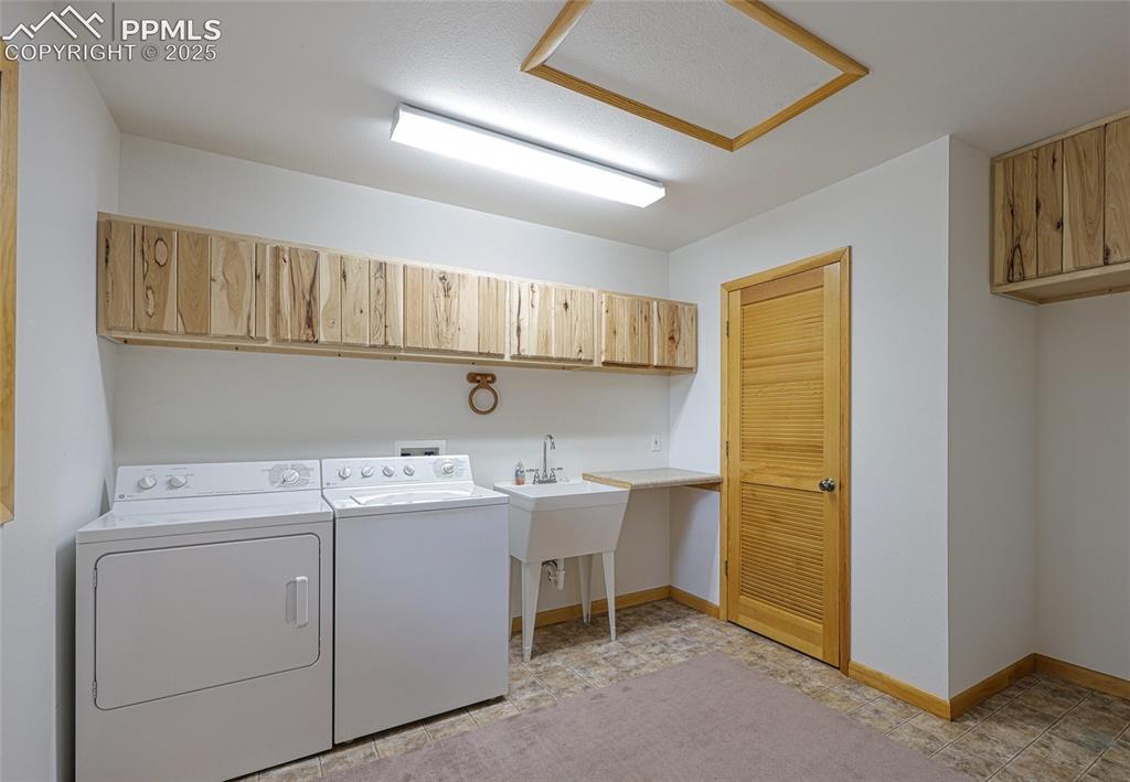 62 Cheyenne Road Florissant, CO 80816 - Photo 17 of 50