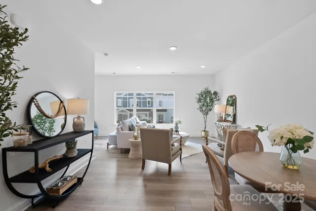 $349,900 | 184 Cherry Spgs Lane, Unit 1B, Asheville, NC 28804