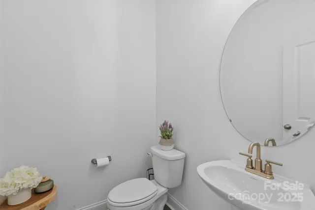 $349,900 | 184 Cherry Spgs Lane, Unit 1B, Asheville, NC 28804