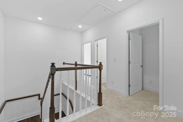 $349,900 | 184 Cherry Spgs Lane, Unit 1B, Asheville, NC 28804