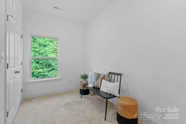 $349,900 | 184 Cherry Spgs Lane, Unit 1B, Asheville, NC 28804