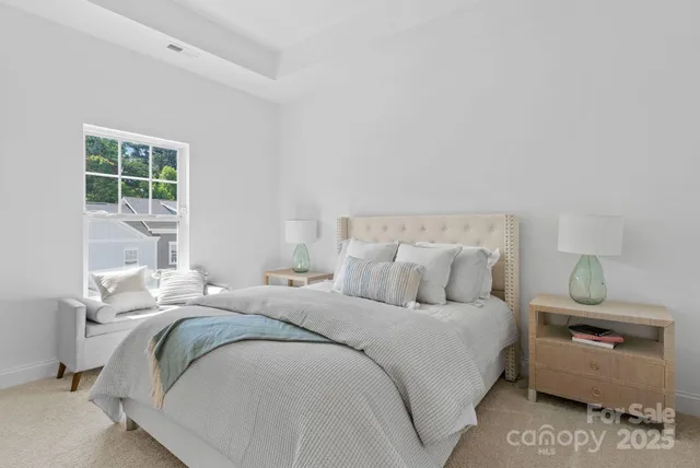 $349,900 | 184 Cherry Spgs Lane, Unit 1B, Asheville, NC 28804