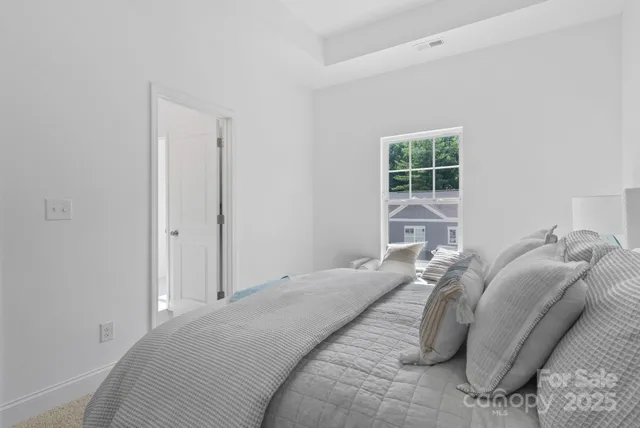 $349,900 | 184 Cherry Spgs Lane, Unit 1B, Asheville, NC 28804