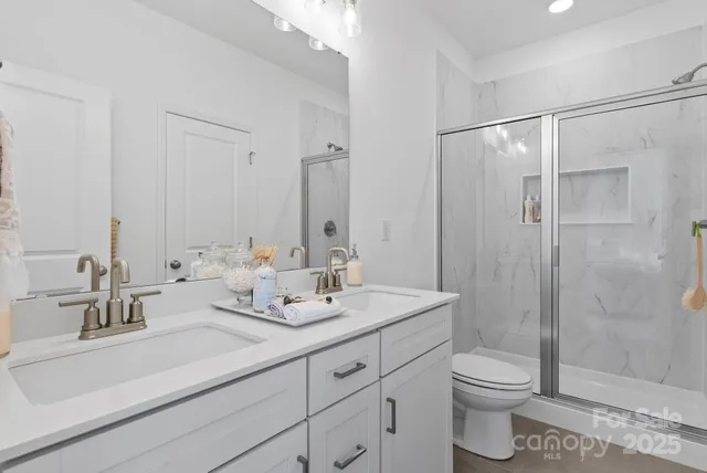 $349,900 | 184 Cherry Spgs Lane, Unit 1B, Asheville, NC 28804