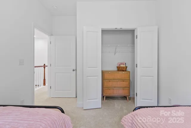 $349,900 | 184 Cherry Spgs Lane, Unit 1B, Asheville, NC 28804